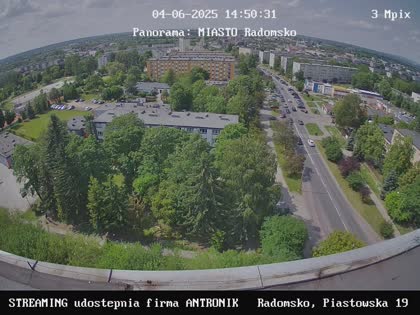 2025-06-03