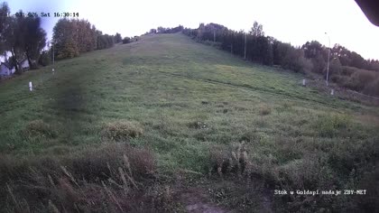 2026-10-03
