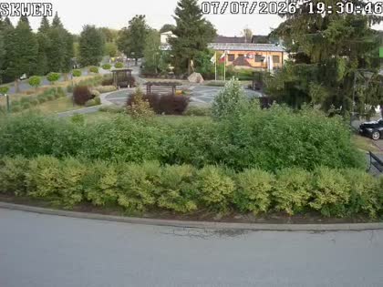 2026-07-07