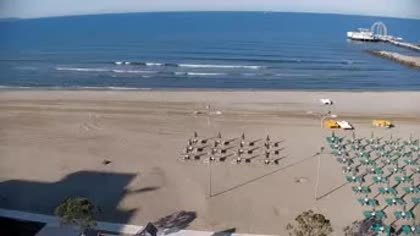 2026-05-03