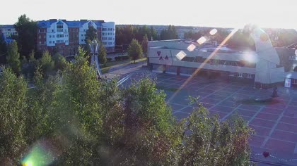 2025-07-08