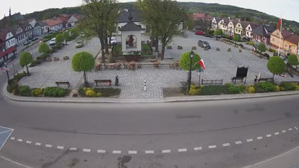 2026-05-04