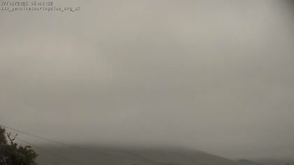 2025-07-05
