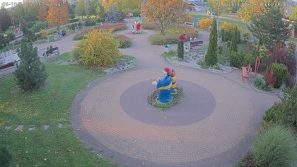 2026-10-06