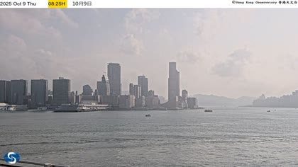 2025-10-09