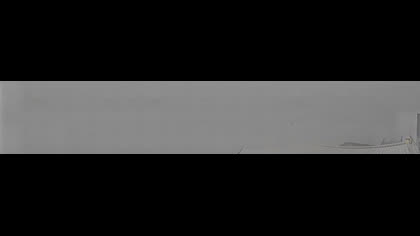 2026-10-21