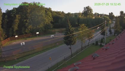 2026-07-29