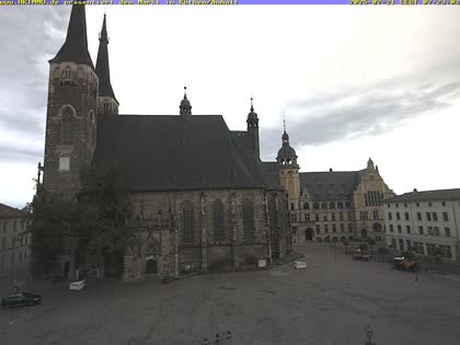 2025-07-21