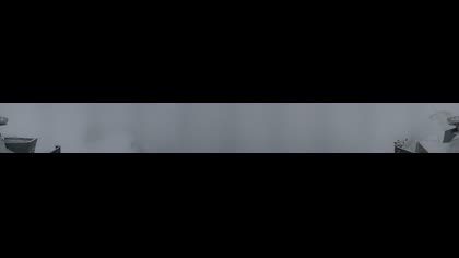 2026-05-18