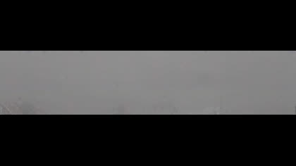 2025-10-07