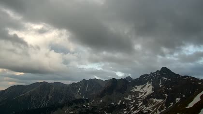 2026-06-02