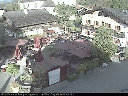 2025-09-03