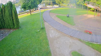 2025-07-22