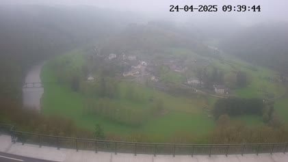 2025-04-24