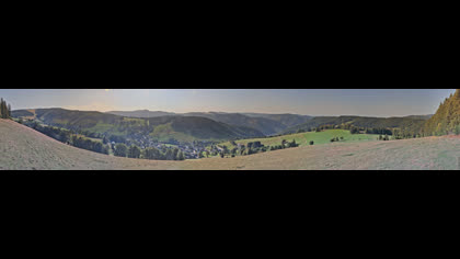 2026-09-08