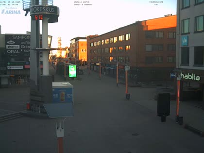 2025-05-15
