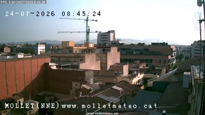2026-07-24