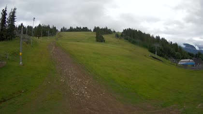2026-07-05
