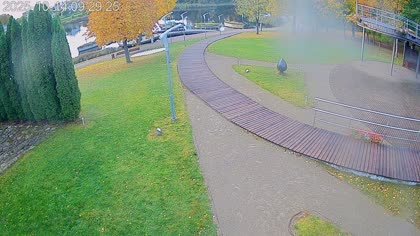 2025-10-14