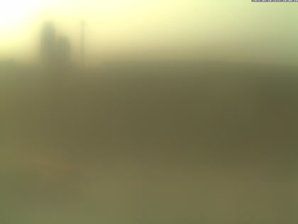 2025-09-10