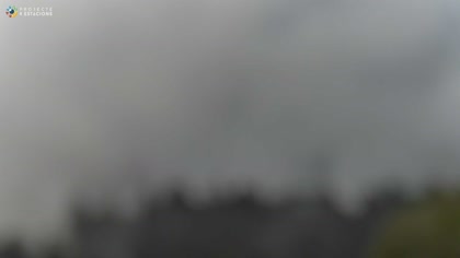 2025-08-20