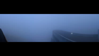 2025-10-10