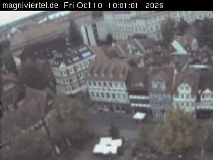 2025-10-10
