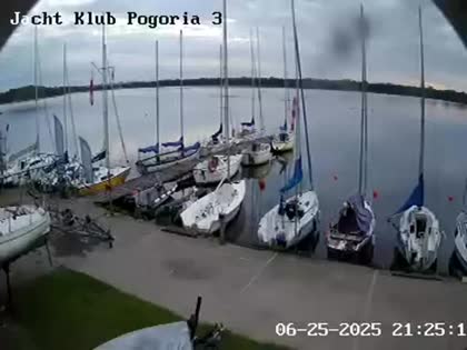 2025-06-25