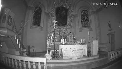 2025-05-08