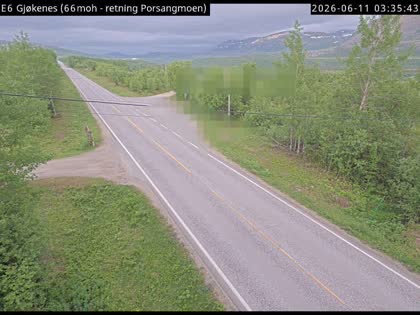 2026-06-11
