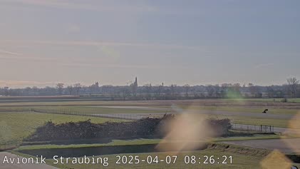 2025-04-07