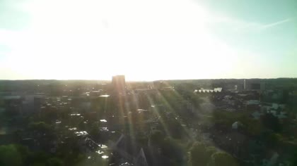 2025-07-04