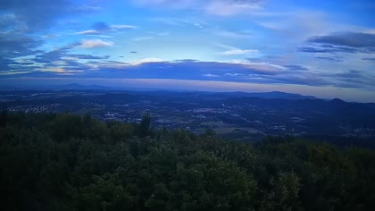 2026-09-19