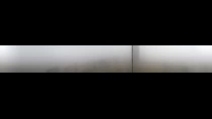 2026-08-26