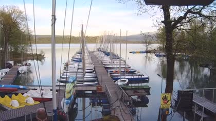 2026-05-04