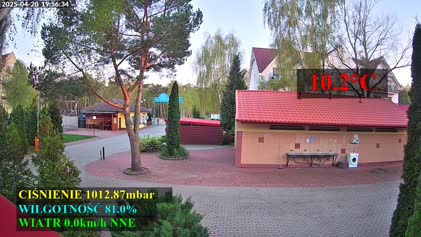 2025-04-20