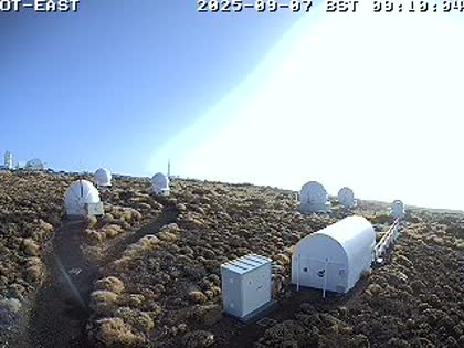2025-09-07