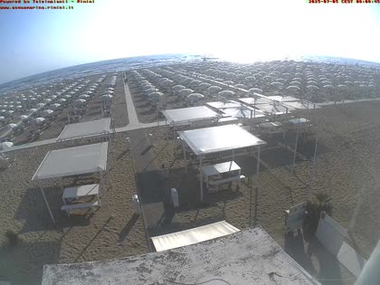 2025-07-05
