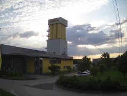 2025-06-02
