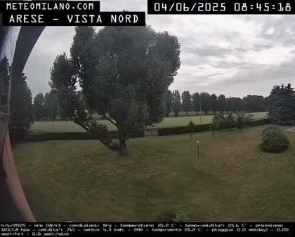 2025-06-04