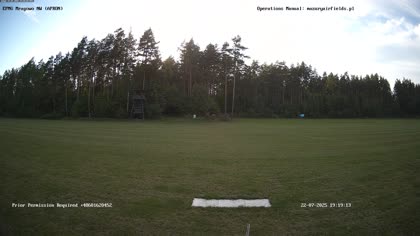 2025-07-22