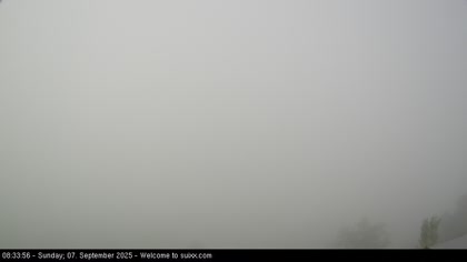 2025-09-07