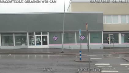 2025-05-03