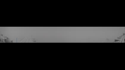 2026-05-12