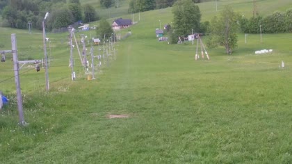 2026-06-03