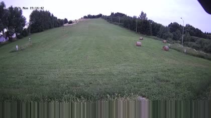 2026-07-06