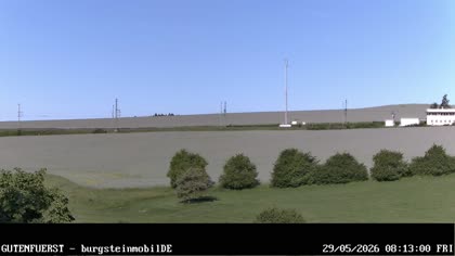 2026-05-29