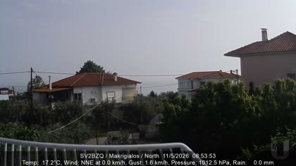 2026-05-11