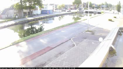2026-09-10