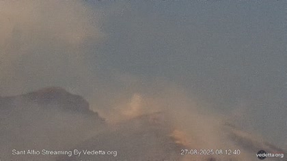 2025-08-27